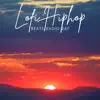 Lofi HipHop Beats Radio 247 album lyrics, reviews, download