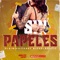 Sin Papeles artwork