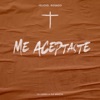 Me Aceptaste - Single