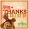 That's What Friends Are For - Bert & Ernie lyrics