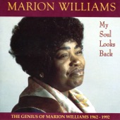 Marion Williams - The Great Speckled Bird