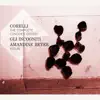 Corelli: The Complete Concerti Grossi album lyrics, reviews, download