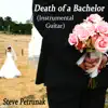 Death of a Bachelor (Instrumental Guitar) - Single album lyrics, reviews, download