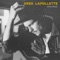 Graceland - Greg LaFollette lyrics