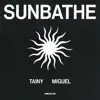 Stream & download Sunbathe - Single