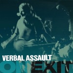 Verbal Assault - Exile