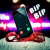 Bip Bip (feat. Murro) - Single