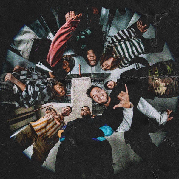 Hillsong Young & Free - Best Friends