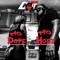 House Full of Pu$$y (feat. Troy Money) - Red Dot lyrics