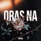 ORAS NA artwork
