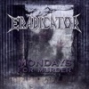 Mondays for Murder - Single