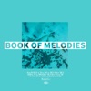 Book of Melodies