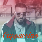 Cappuccino - 7-Toun