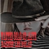 Wanted Dead Or Alive - Single