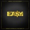 Nothin Alike (feat. DJ Premier) - Ea$y Money lyrics