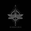 Dragonfly - Single album lyrics, reviews, download