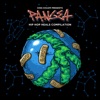 Pangea: Hip Hop Heals