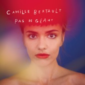 Camille Bertault - Arbre ravéologique
