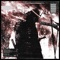 The Broken Clan (feat. Lord Distortion) - Undead Ronin lyrics