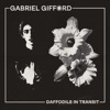 Daffodils in Transit - EP