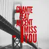 Stream & download I Miss You (feat. Akcent) - Single