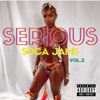 Serious Soca Jams, Vol. 2