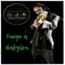 Fuego a Babylon (feat. El Binghi) - El Ganjoman lyrics