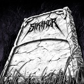 Striker - Deathwish