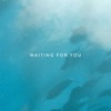 Waiting For You - Single