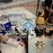 2 AM Weed Run (feat. Lil Boodang) - J187HNY lyrics