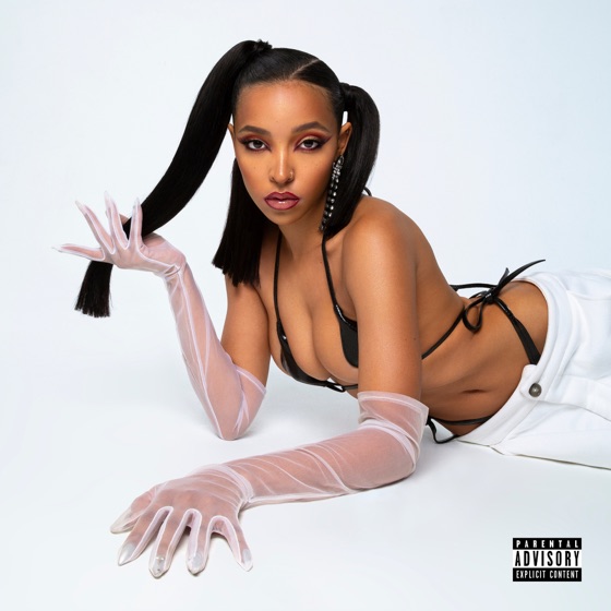 Cover artwork for Remember When