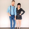 Overdriver Duo - Special