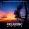 Palisades - Relaxing Music, Spa Music & Relaxing Music Therapy lyrics