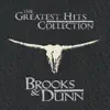 The Greatest Hits Collection album lyrics, reviews, download