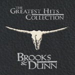 Brooks & Dunn - My Maria