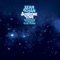 A Love Supreme - Sean Khan lyrics
