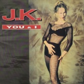 JK - You & I (Classic '95 Remix)