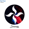 No Fear - Single