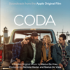 Various Artists - CODA (Soundtrack from the Apple Original Film)  artwork