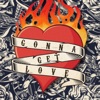Gonna Get Love - Single