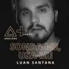 Stream & download Sonda-Me, Usa-Me (feat. Luan Santana)