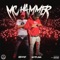 Mc Hammer - JgotFlava x Groovy lyrics