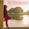 Río Magdalena - Single