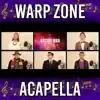 Stream & download Doctor Who Theme (Acapella) [Acapella] - Single