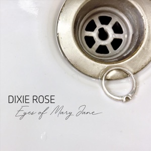 Dixie Rose - Eyes of Mary Jane - Line Dance Chorégraphe
