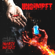 Ungimpft - Marty McKay