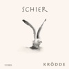 Schier - Single