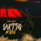 Dutty Man artwork