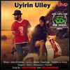 Uyirin Ulley - Single