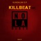 Self Realization - KillBeat (SP) lyrics